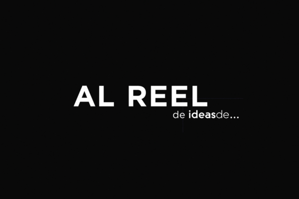 Projecte Reel ideasde...